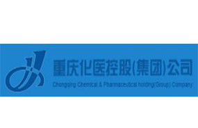 Chongqing Jianfeng Haokang Chemical Co., Ltd.