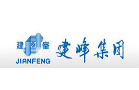 Chongqing Jianfeng Haokang Chemical Co., Ltd.