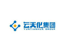 Chongqing Jianfeng Haokang Chemical Co., Ltd.