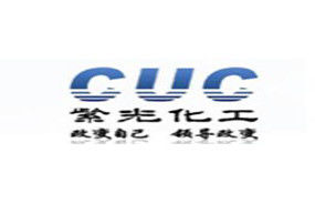 Chongqing Jianfeng Haokang Chemical Co., Ltd.