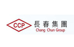 Chongqing Jianfeng Haokang Chemical Co., Ltd.