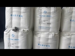 melamine resin
