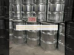 White Powder Hexamethoxy Methyl Melamine Resin Not Refractive Index for Coatings