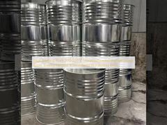 High Melting Point 200-220°C Hexamethoxymethyl Melamine Resin Toxicity Harmful If Swallowed Not Boiling Point