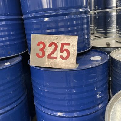 Good Hardness Methylated Melamine Resin Melamine Formaldehyde Resin Liquid