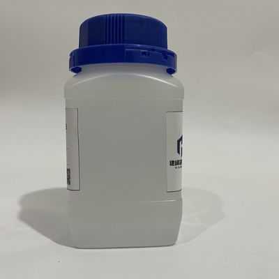 Hydrophobic Melamine Crosslinker Hexamethoxymethylmelamine Liquid