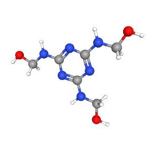 4.5-6.5 Hydroxymethyl Resin Methyl ified Amino Resin