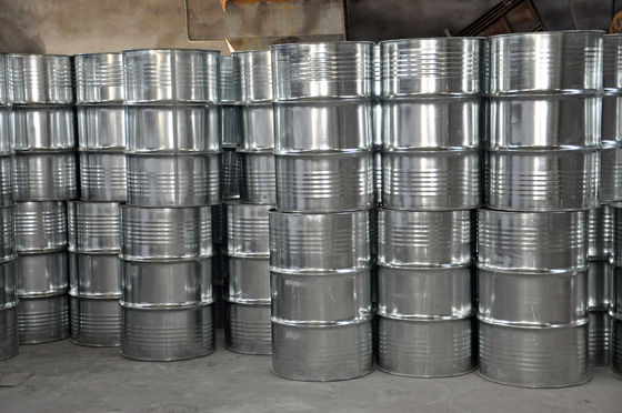 Stable Under Normal Temperatures And Pressures Hexamethoxymethyl Melamine Resin with Alcohol Solubility Not pH Value