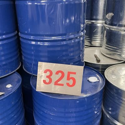 Refractive Index-Not Hexamethoxy-Melamine Resin The Best Choice for Coating Applications