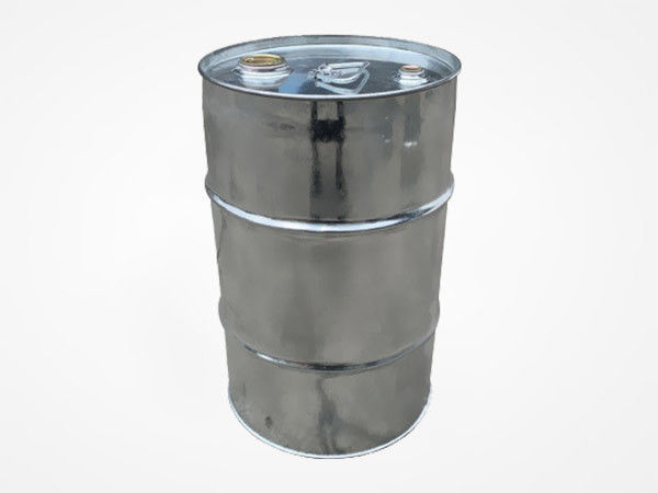 Haminol 303 Highly Methyl ised Amino Resin With A Solids Content Of 98% Or More.