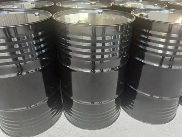 Low Residual Formaldehyde Medical Nasal Suction Cutter Shaver System Surgical Power Drill Ensuring Safety and Efficiency