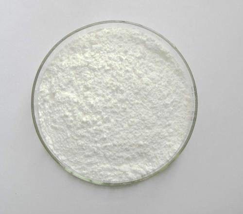 Heavy Metal Content 20.0mg/kg Max DL-Methionine Feed Grade 99.0% Min