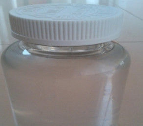 Low Residual Formaldehyde Medical Nasal Suction Cutter Shaver System Surgical Power Drill Ensuring Safety and Efficiency