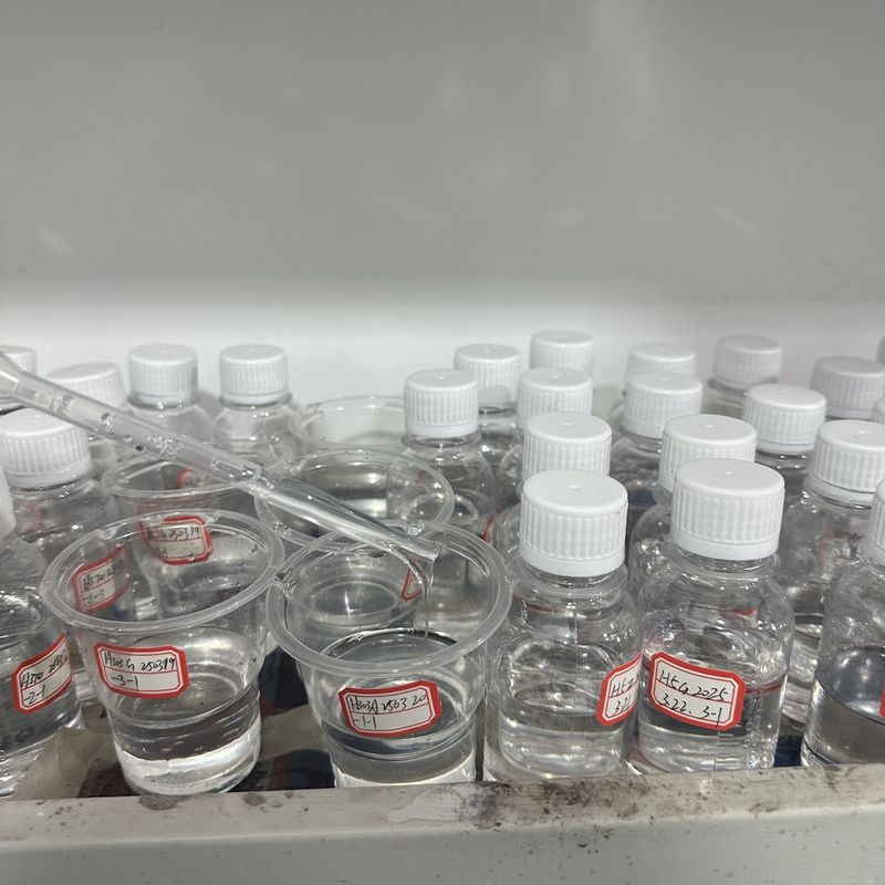 Melamine Content 99 Percent Plus Methylated Melamine Formaldehyde Resin with Excellent Chemical Resistance and Gloss 90 Percent or Above