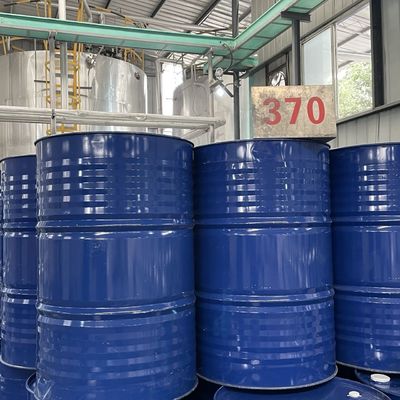 High Crosslinking Density Amino Resin Methylated Melamine Resin