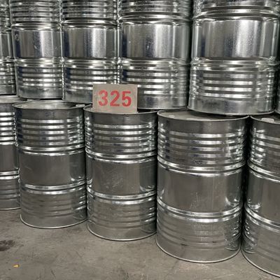 White Powder Hexamethoxy Methyl Melamine Resin Not Refractive Index for Coatings