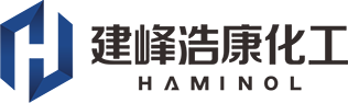 Chongqing Jianfeng Haokang Chemical Co., Ltd.
