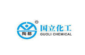 Chongqing Jianfeng Haokang Chemical Co., Ltd.